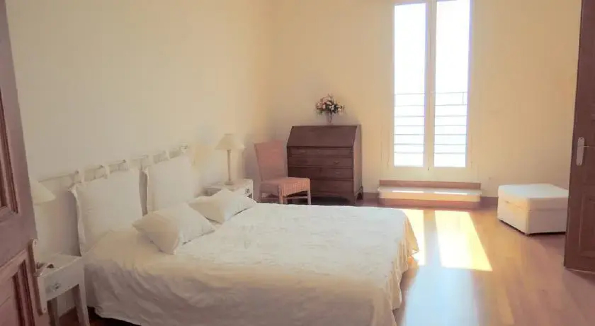 Apartment Prestige Cap Martin