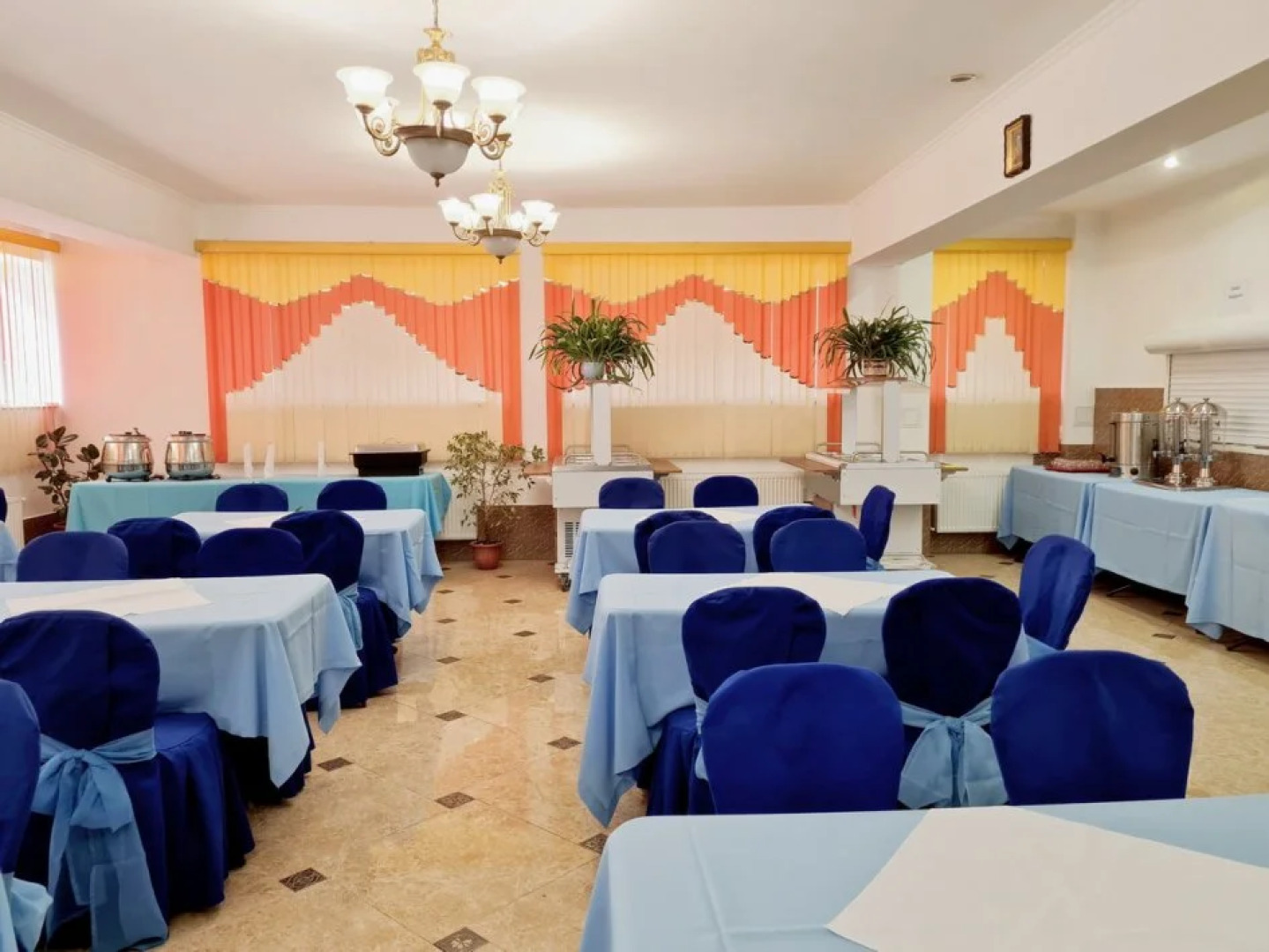 Таврида (Феодосия)