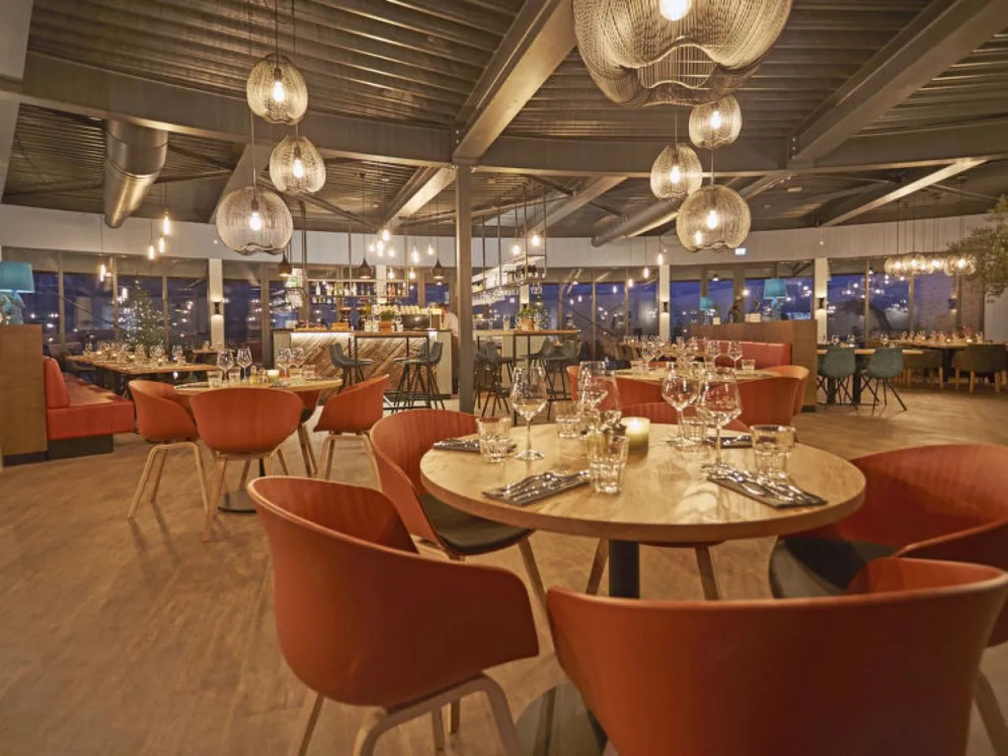 Buitenhof De Leistert 39084