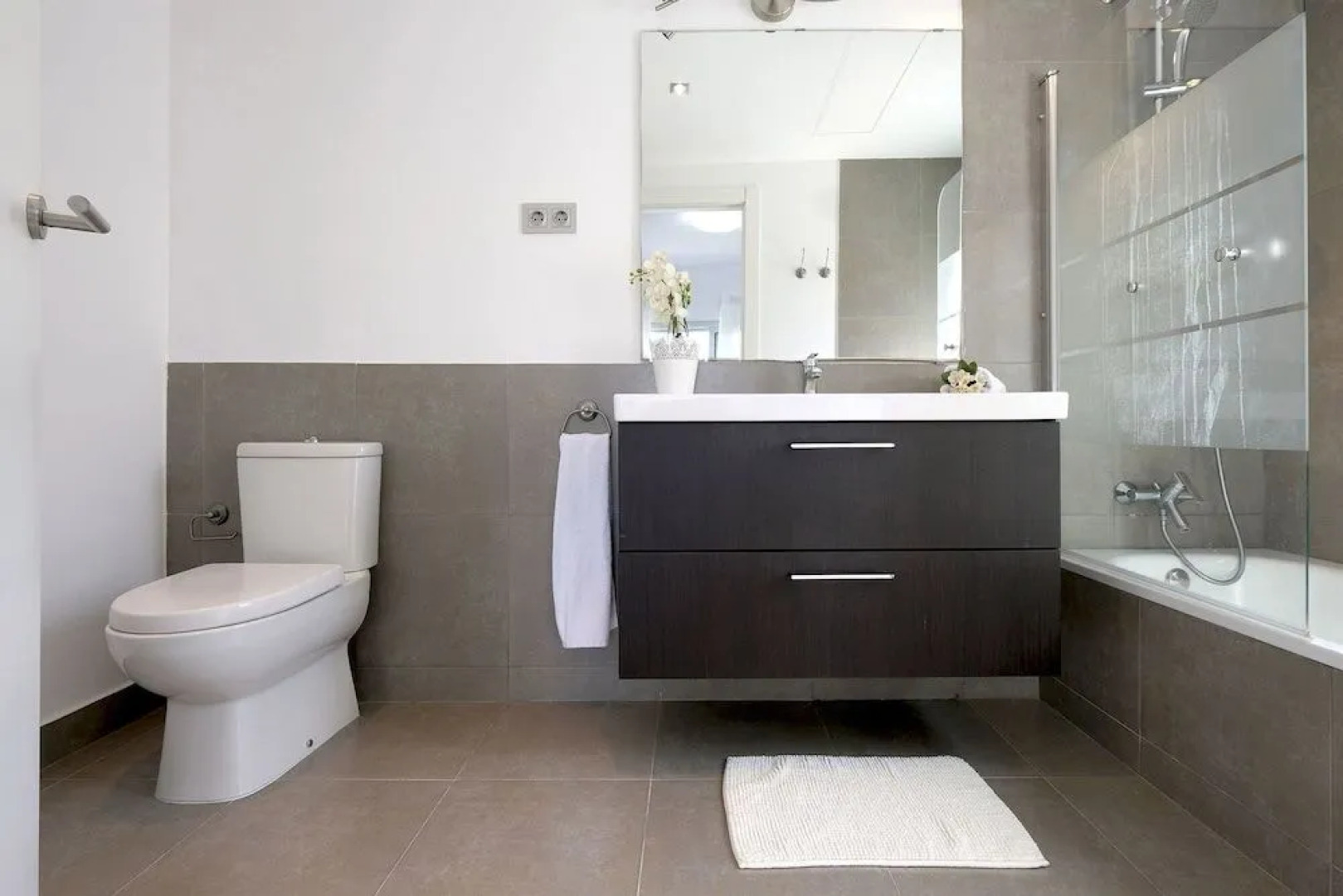 Villa Mont Rodó Mas Alba