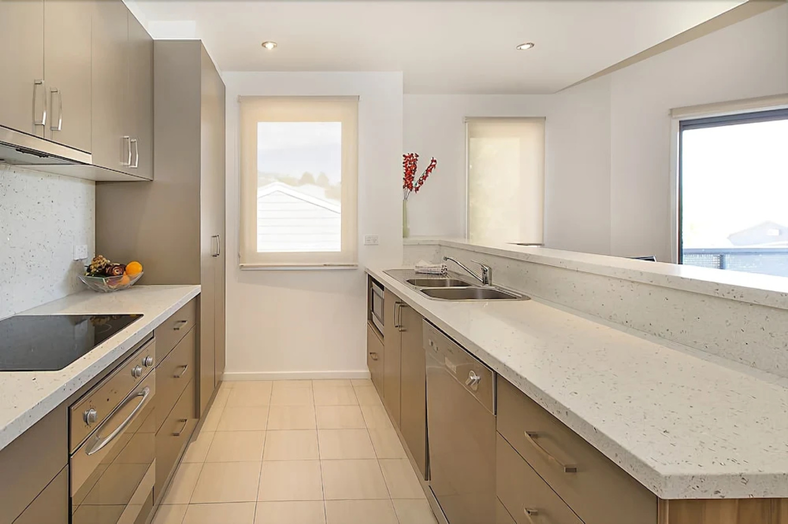 Northview 2 - 9 Clyde Street, Jindabyne