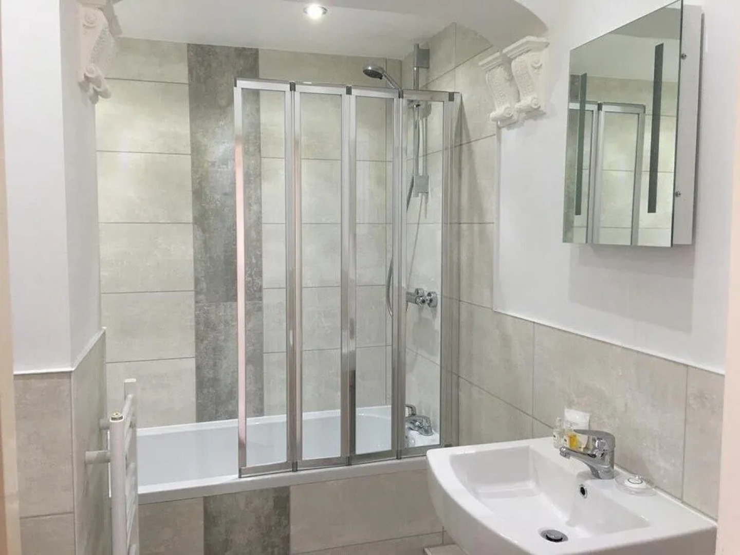 Grosvenor Hotel Rugby