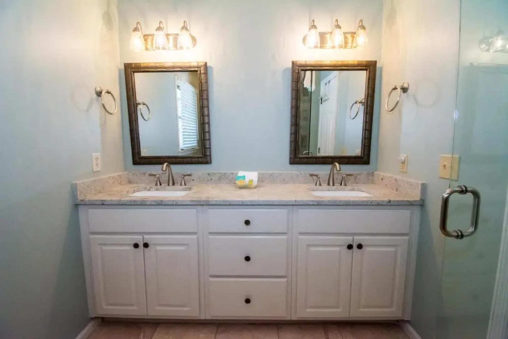 Stunning Marsh & Water Views in This Completely Renovated Three Bedroom Home