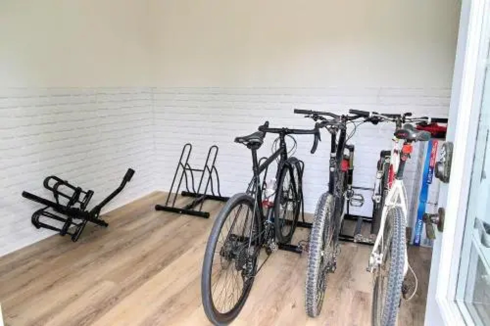 Condo Vélo-Golf-Ski Montagne Bromont - NAVETTE INCLUSE EN HIVER!