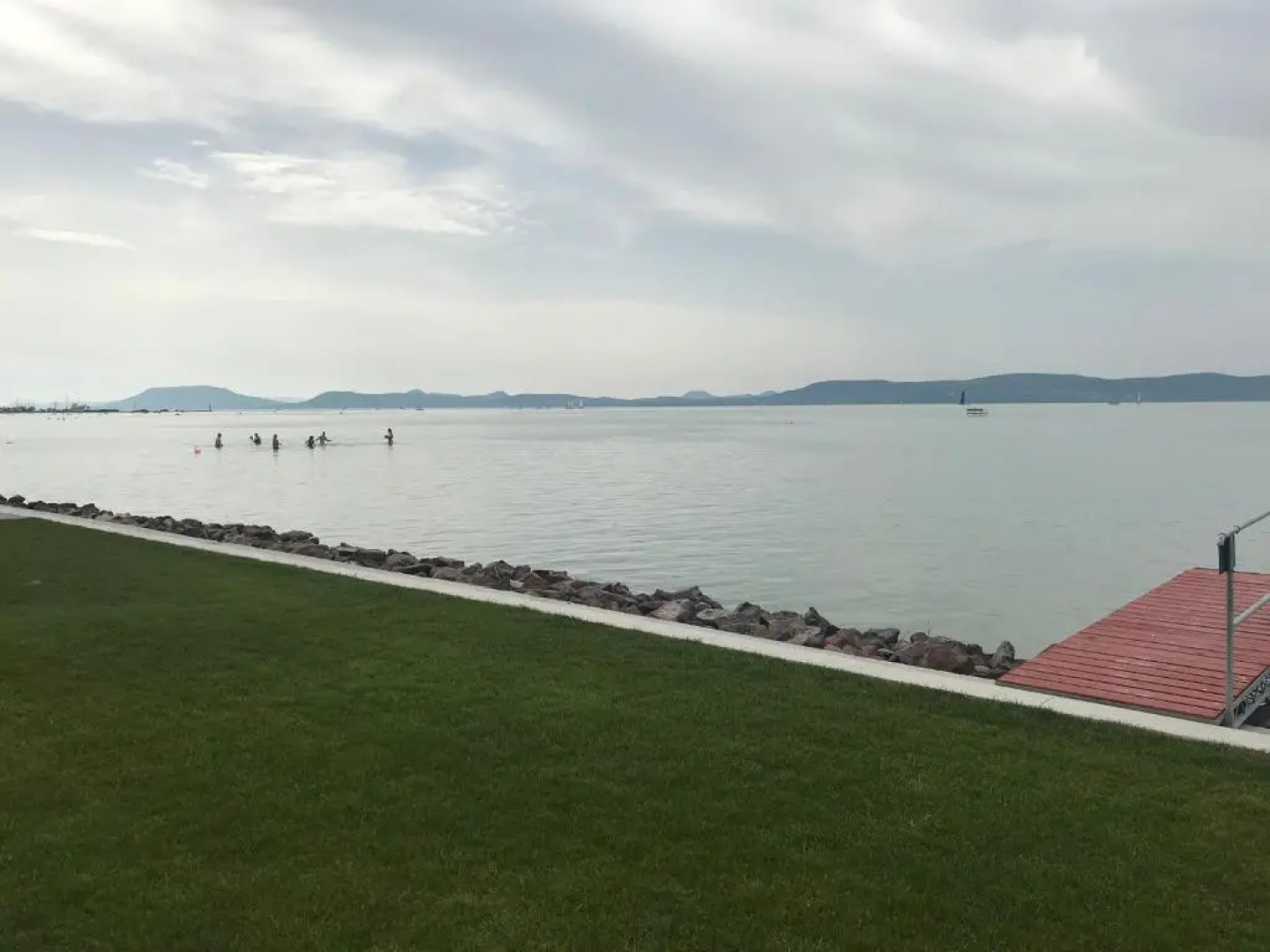 Lela Garden Residence