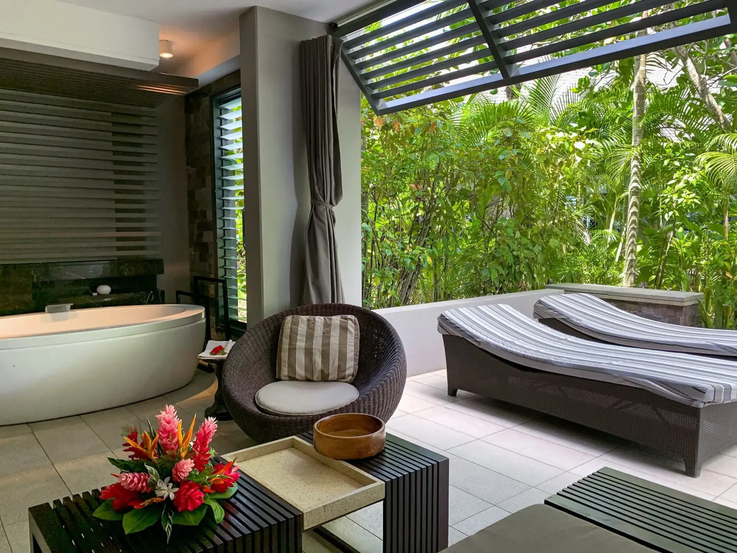 InterContinental Fiji Golf Resort & Spa by IHG