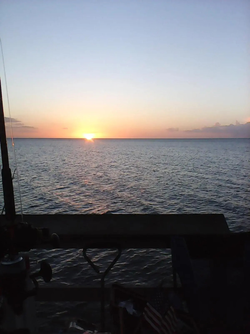 Mogotes Flat Frente Al Mar