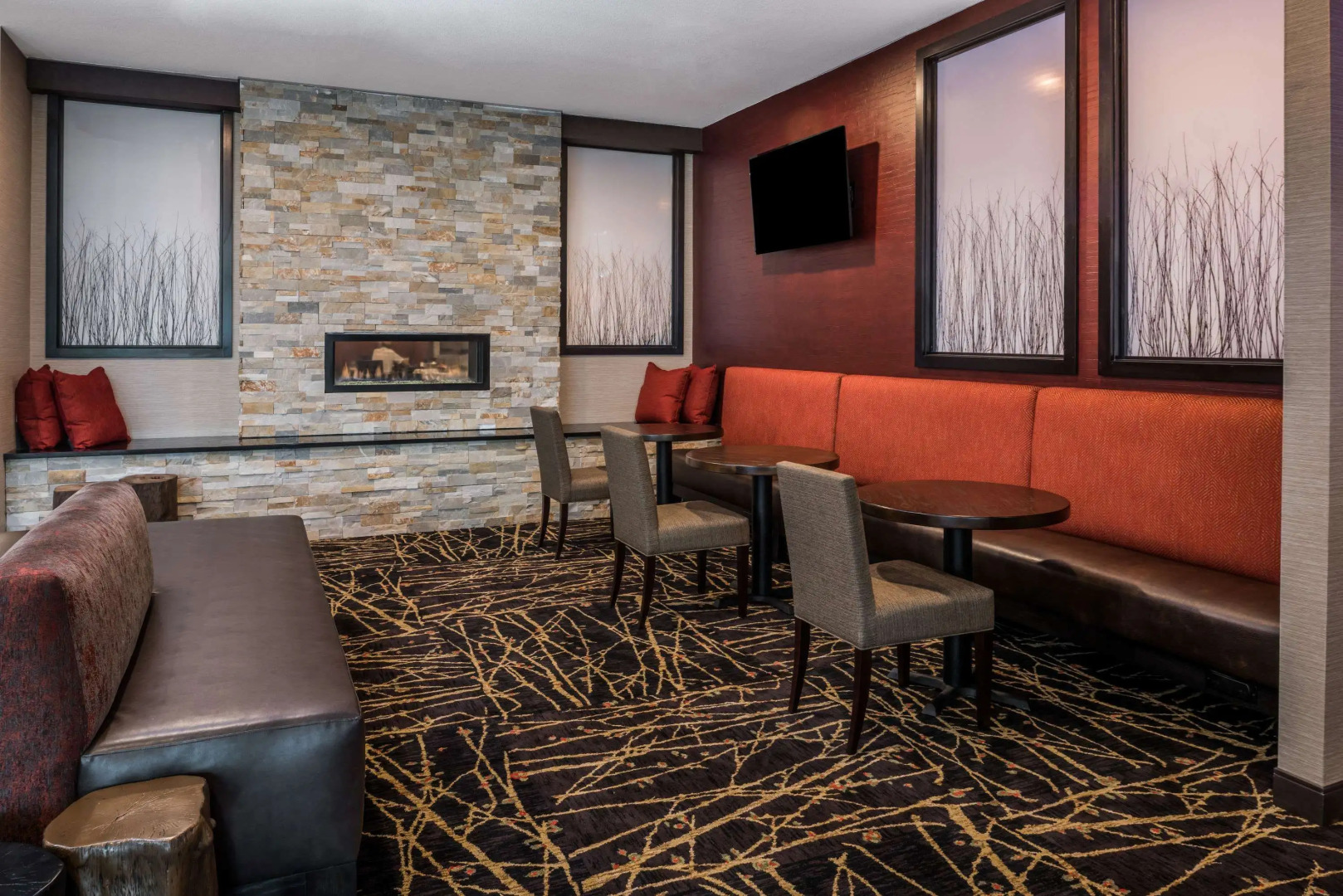 Ramada by Wyndham Grand Forks
