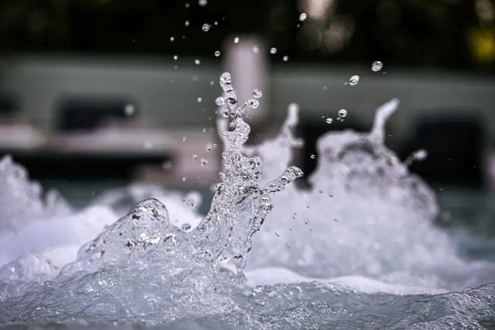 Avaton Luxury Resort Access the Enigma