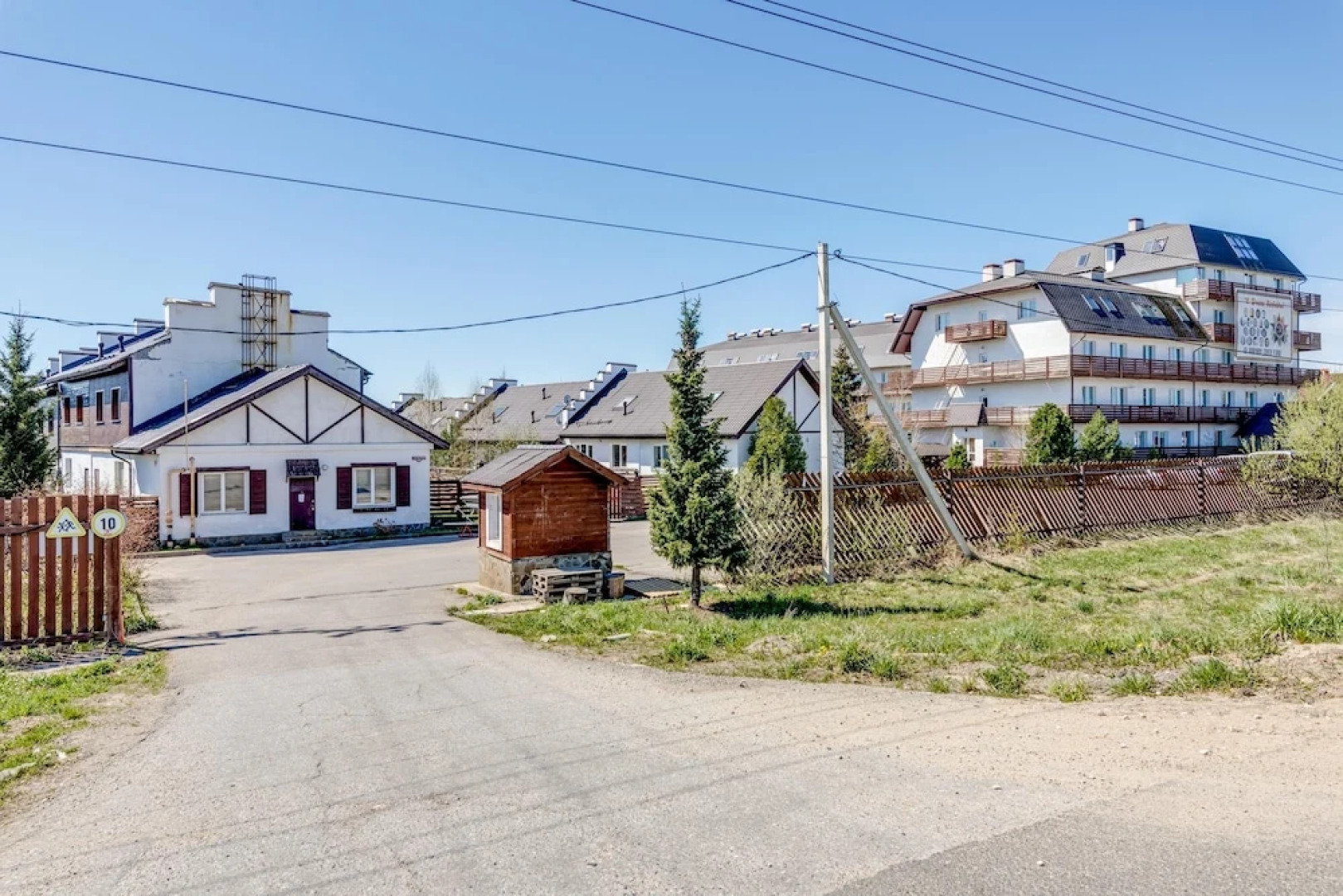 Simply Comfort, Modern Townhome, Sauna