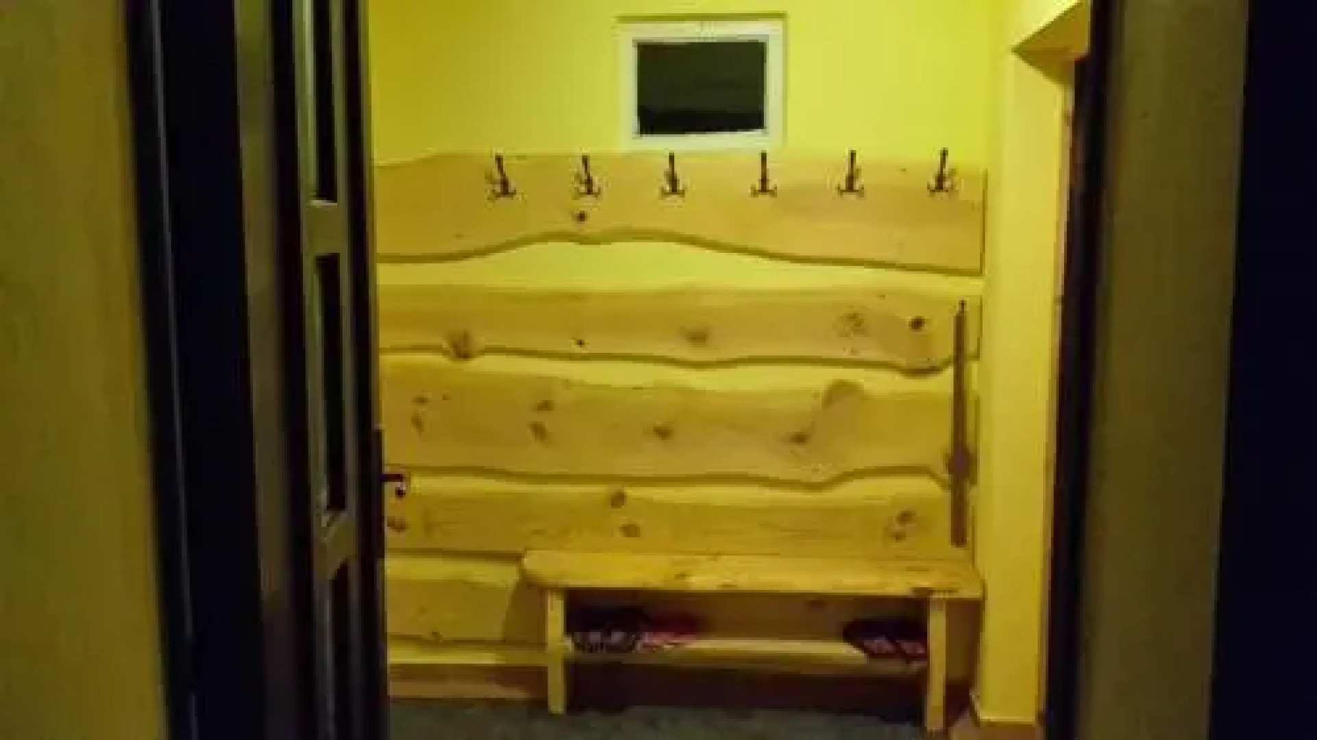 Apartments V Zatacce