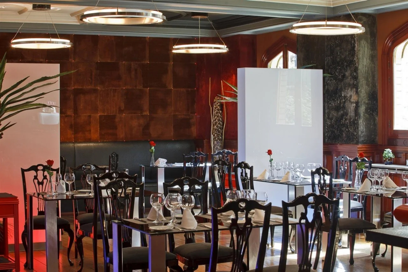 Ercilla López de Haro