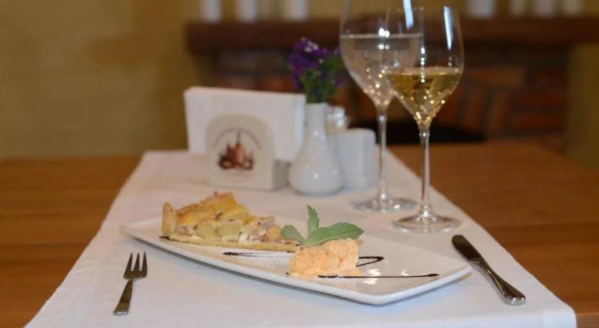 Premier Hotel Pochaiv