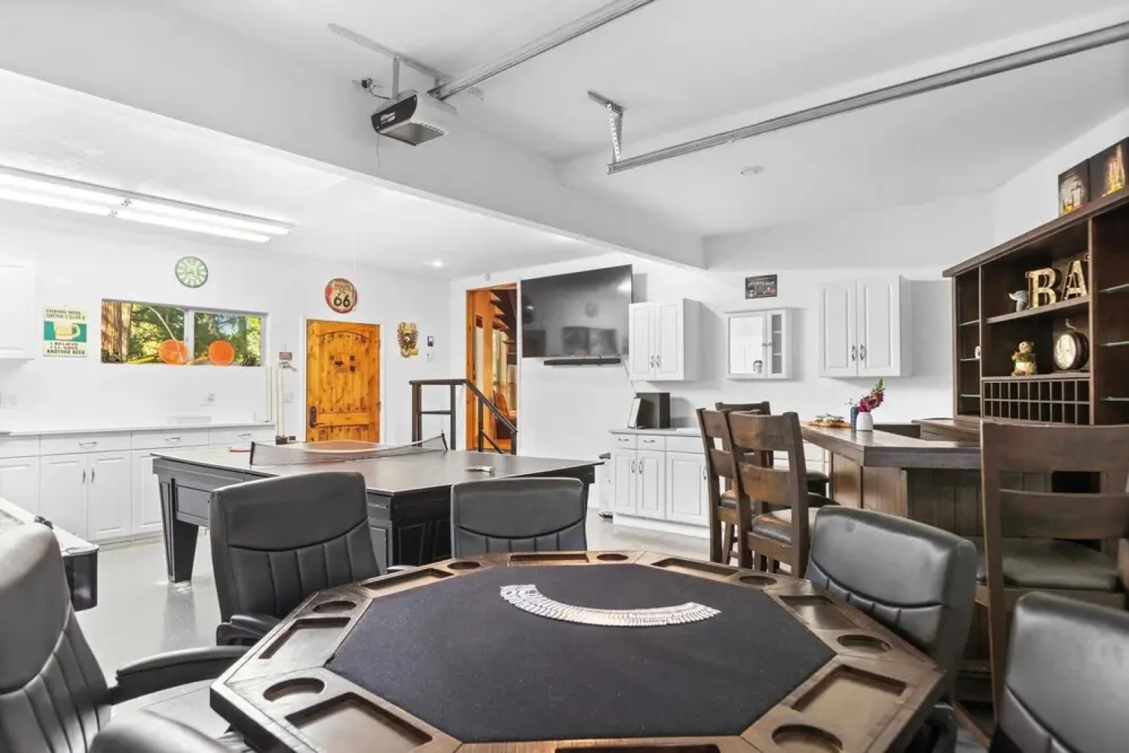 The Fairway Hideaway by Avantstay Game Room, Outdoor Dining & Near Lake Arrowhead