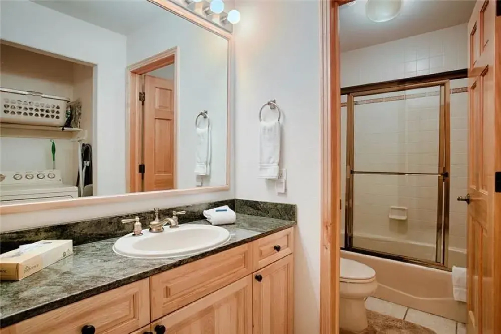 The Corral at Breckenridge by Summit County Mountain Retreat