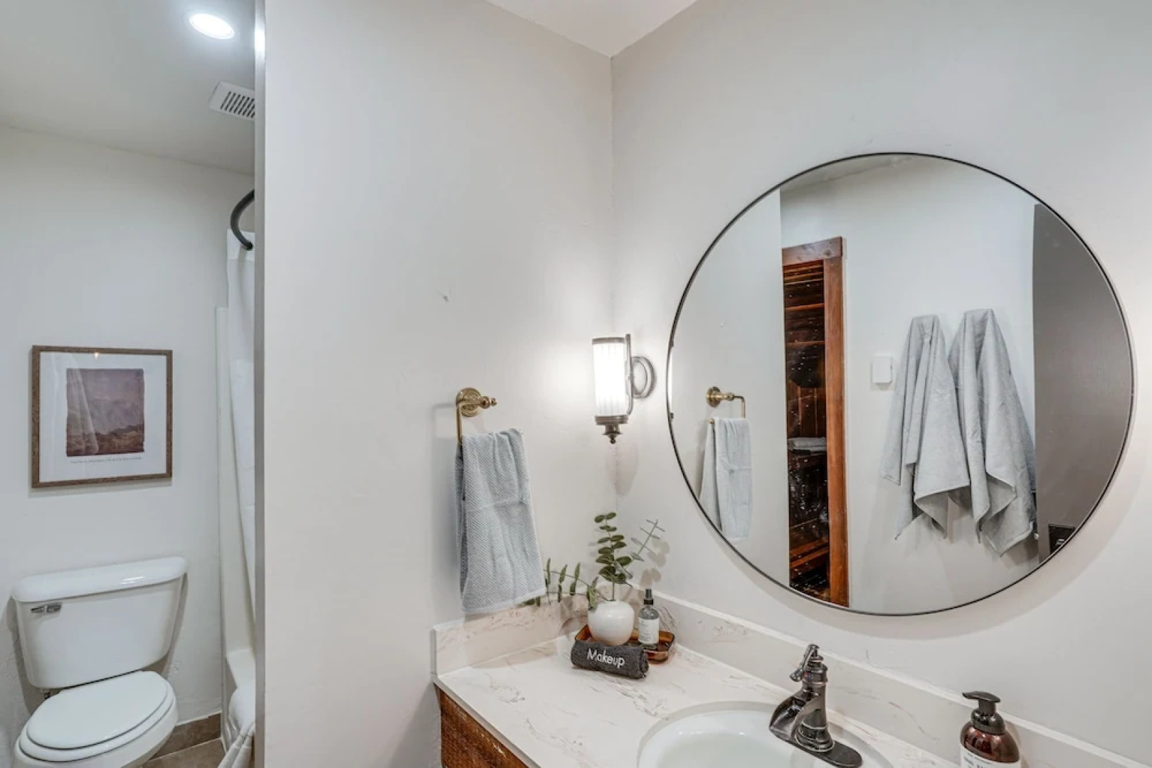 Mountain-view Condo in Brian Head w/ Private Sauna