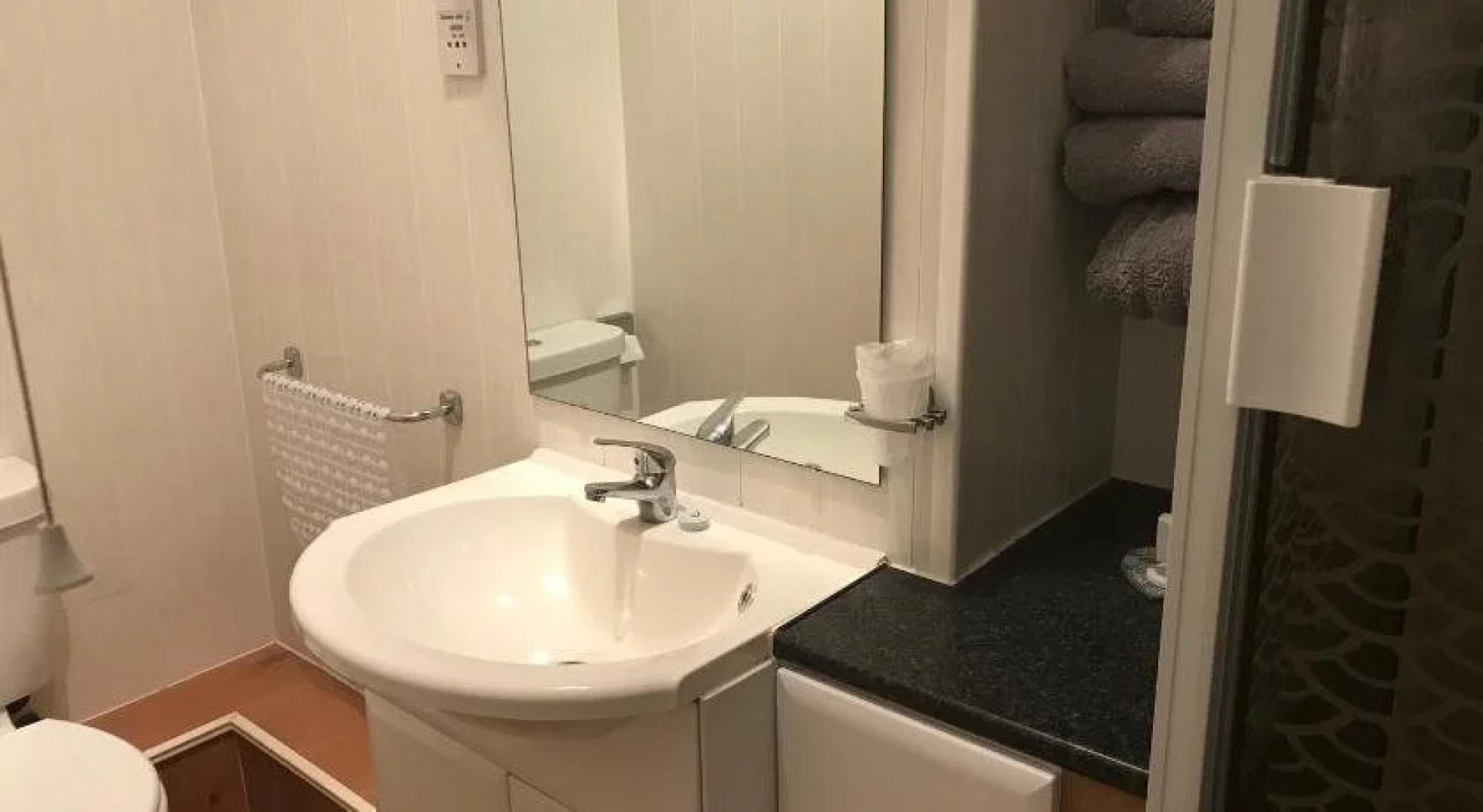 Glendale Guest House