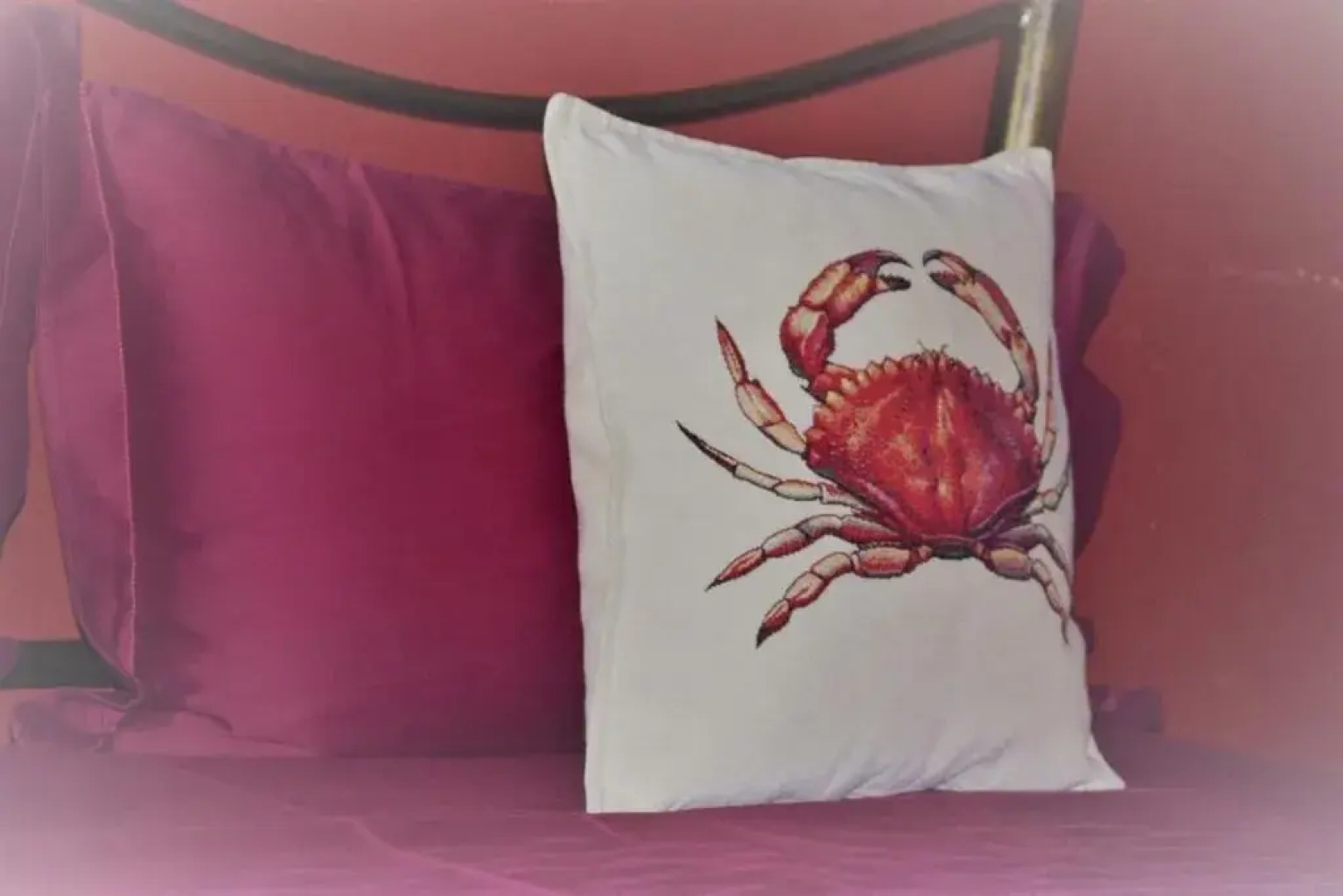 Agriturismo Gocce di Luna