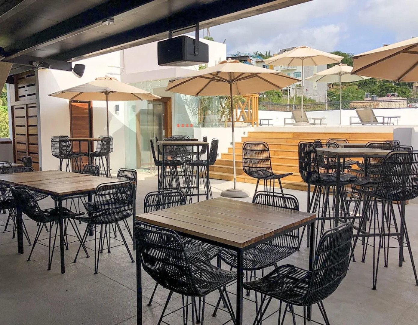 Ximena Hotel Boutique