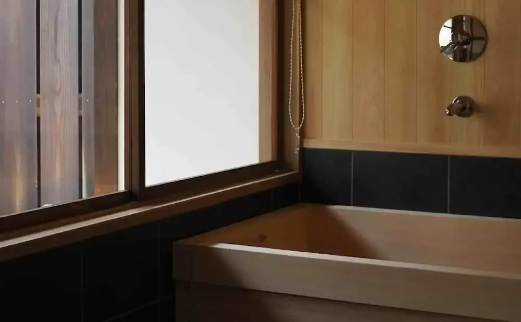 NIPPONIA HOTEL Igaueno Castle Town