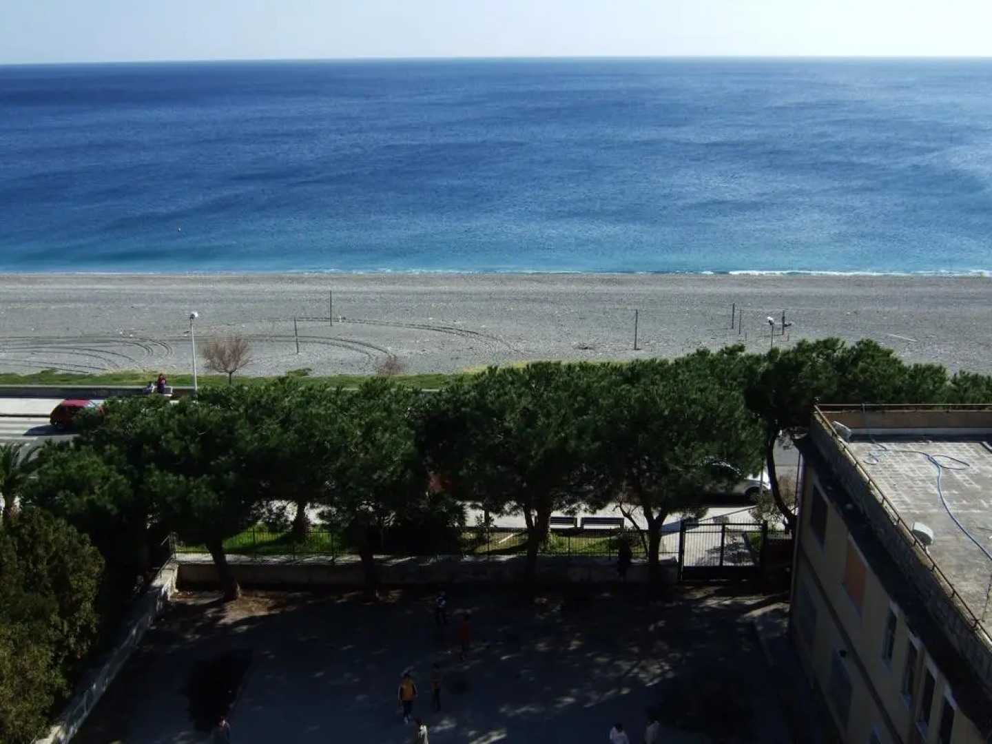 Case Vacanza Alega Mare