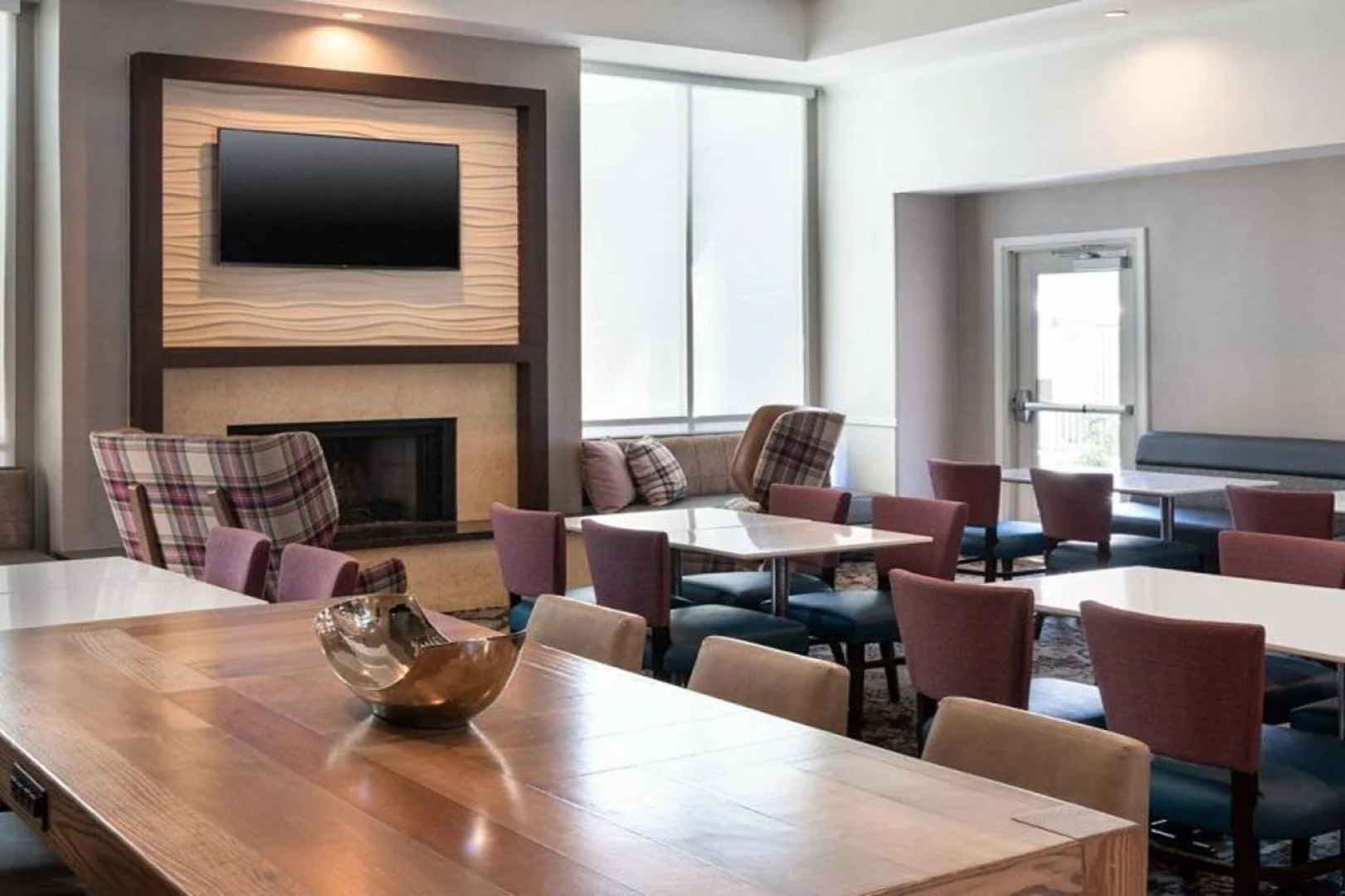 Sonesta ES Suites Tempe