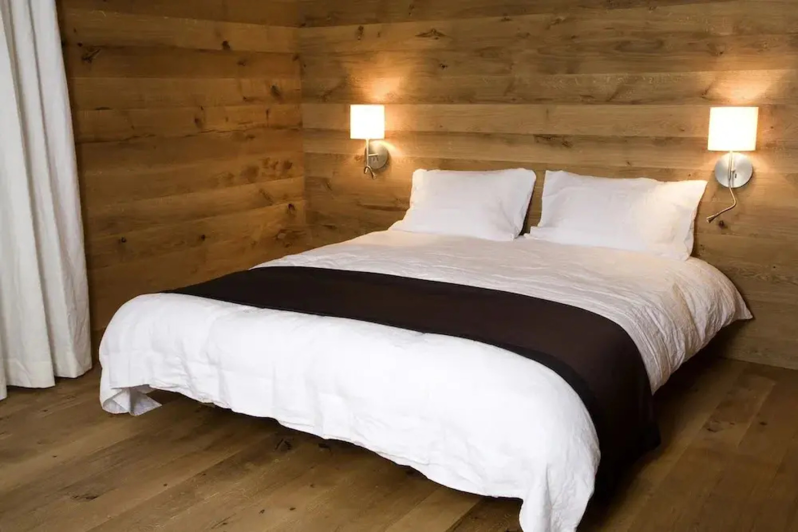 Rocksresort - Inh 25801