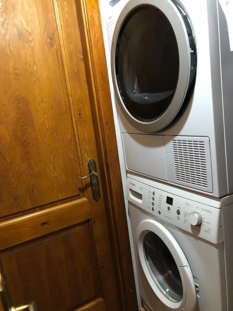 Allotjament Rural Can Puntí