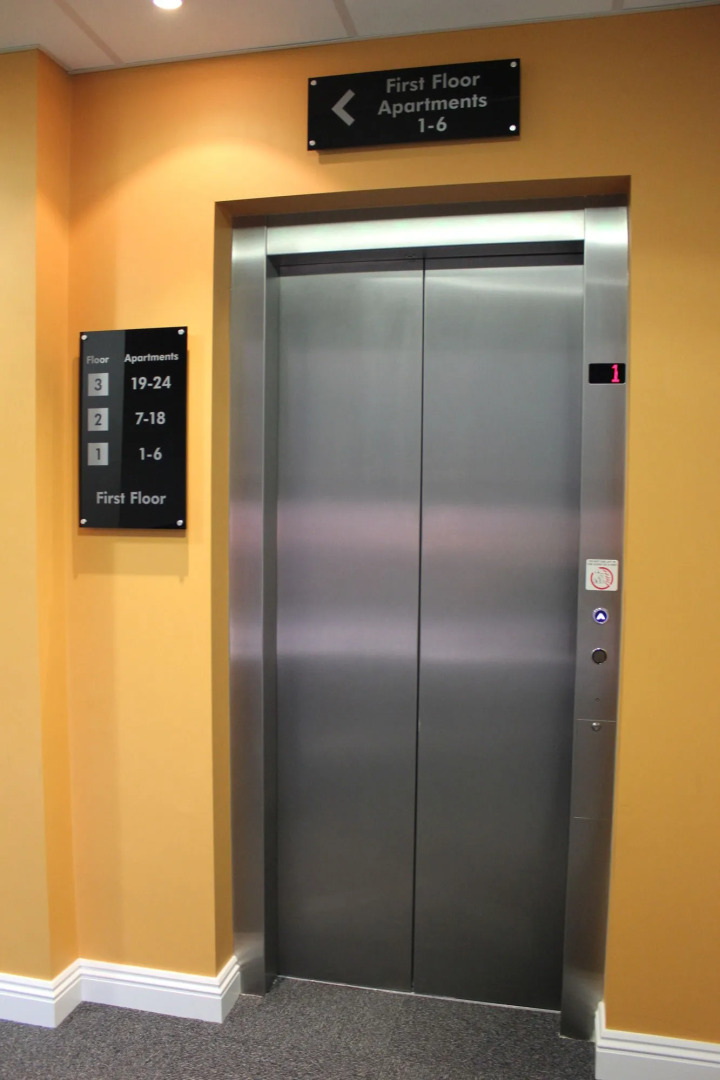 House of Fisher Central Point