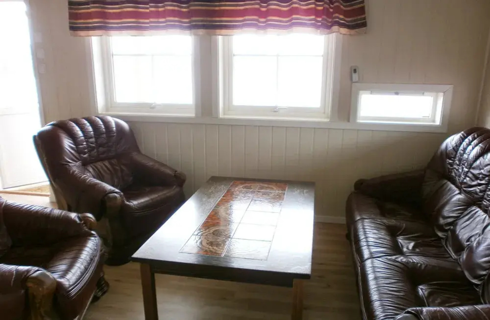 Furoy Hotel Apartments and Boating