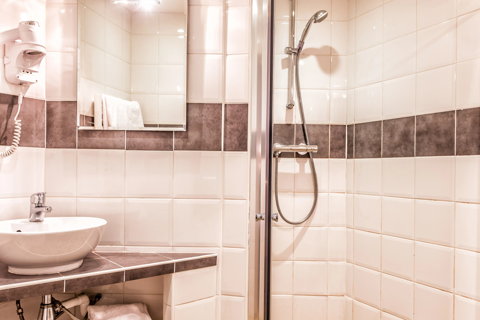 Отель Atelier Montparnasse