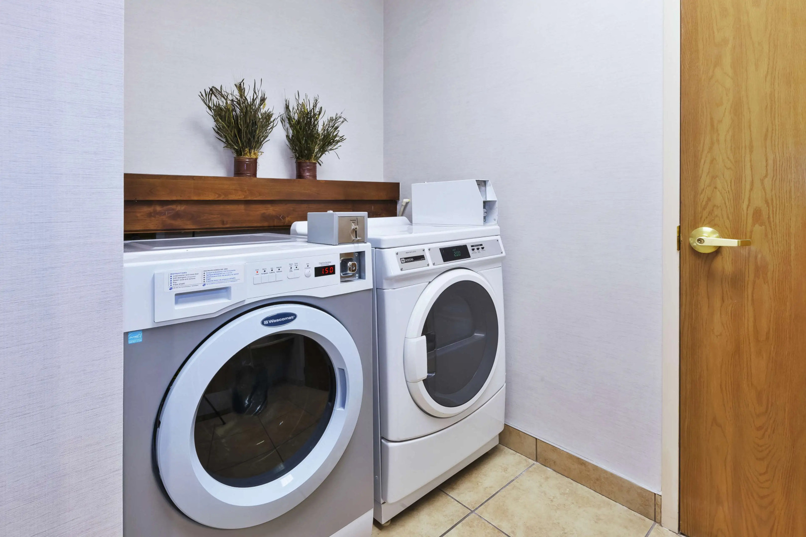 Hampton Inn Idaho Falls At the Mall