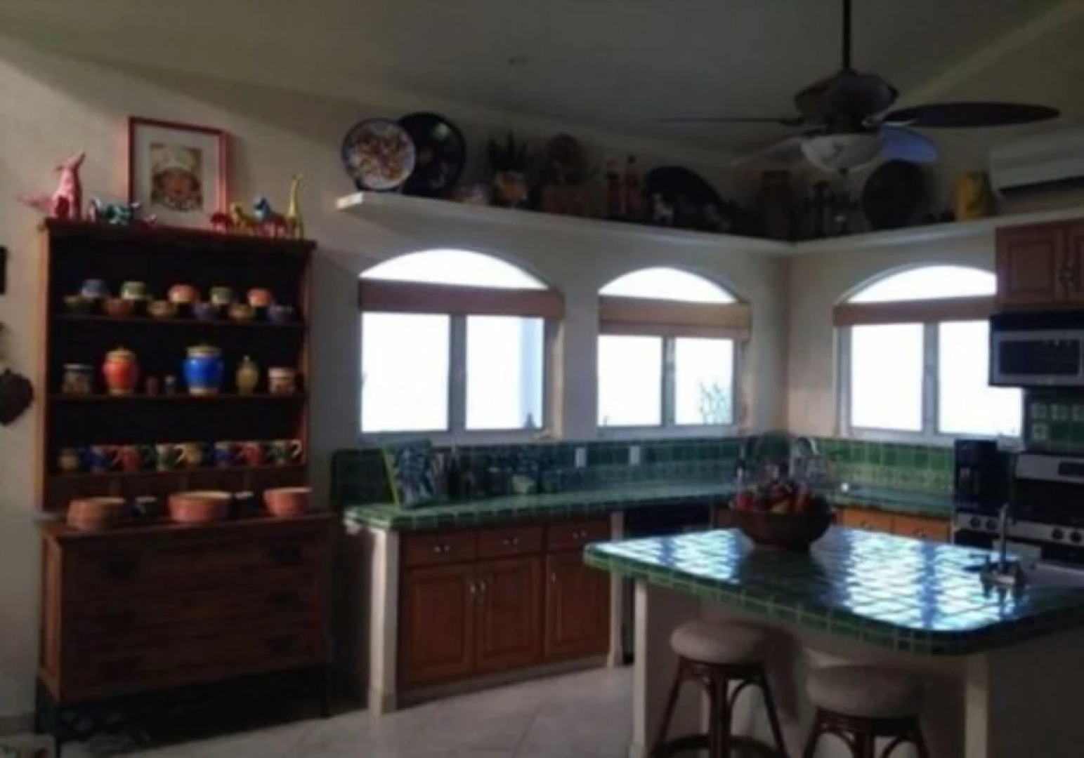 Casa de los Angelitos by Wolf PM - Adults Only