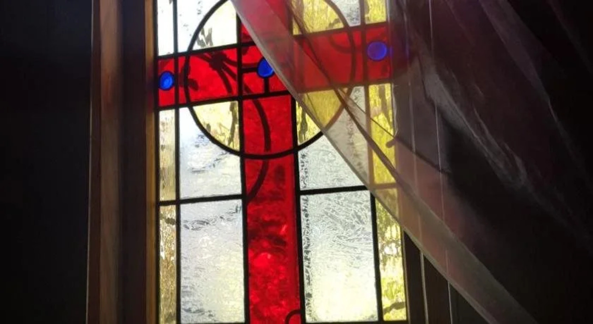 Art Lovers Guesthouse