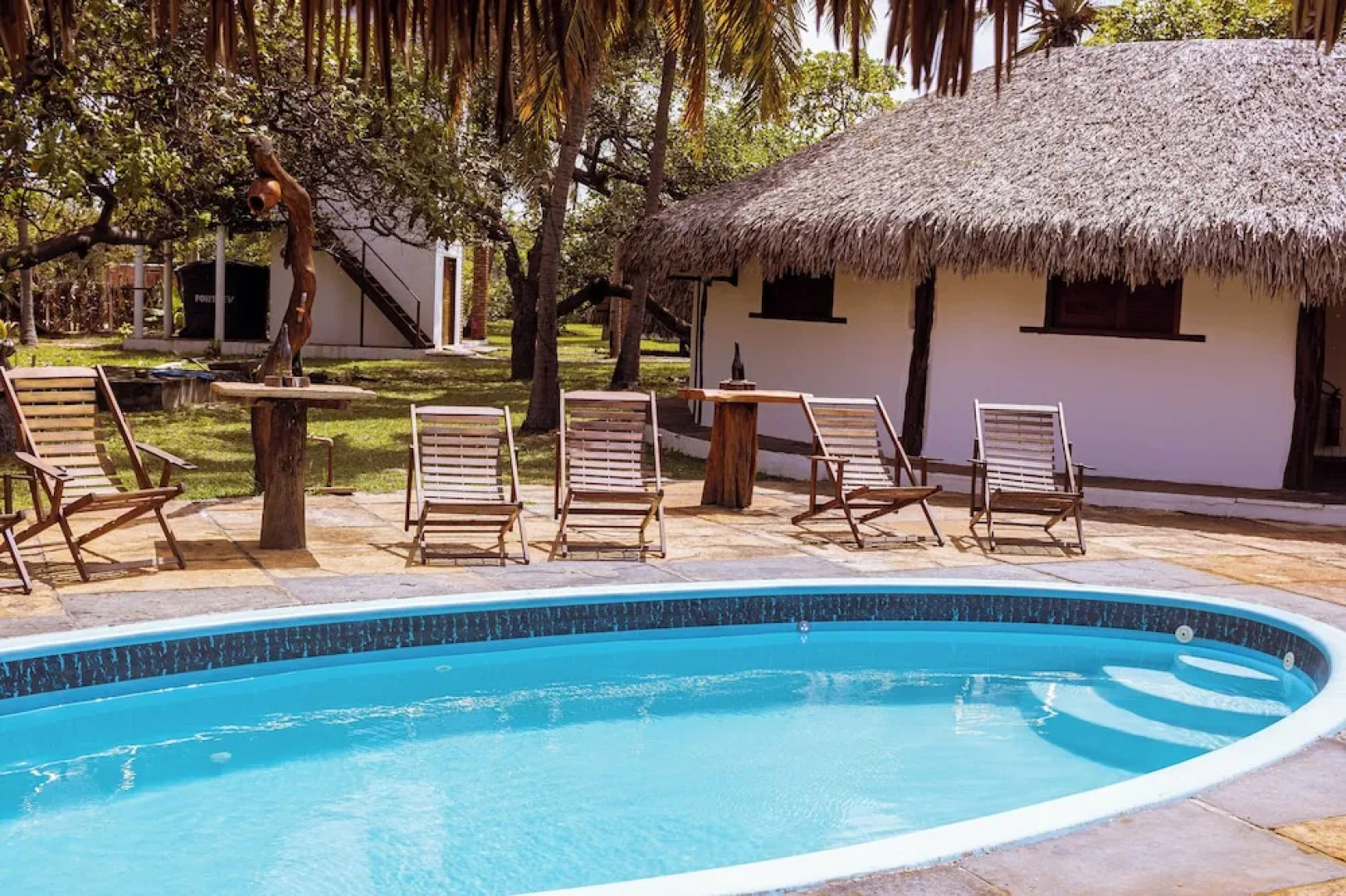 Le Marin Hotel Boutique