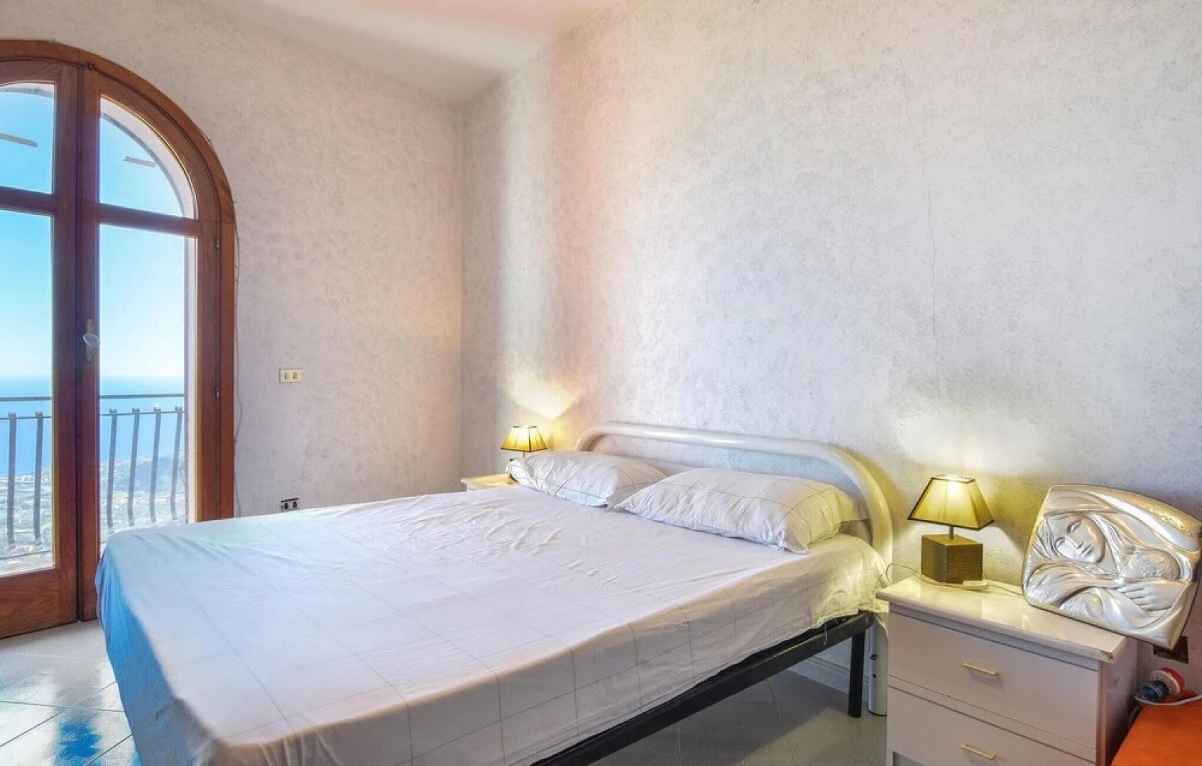 Amazing Home in Savoca With Wifi and 2 Bedrooms