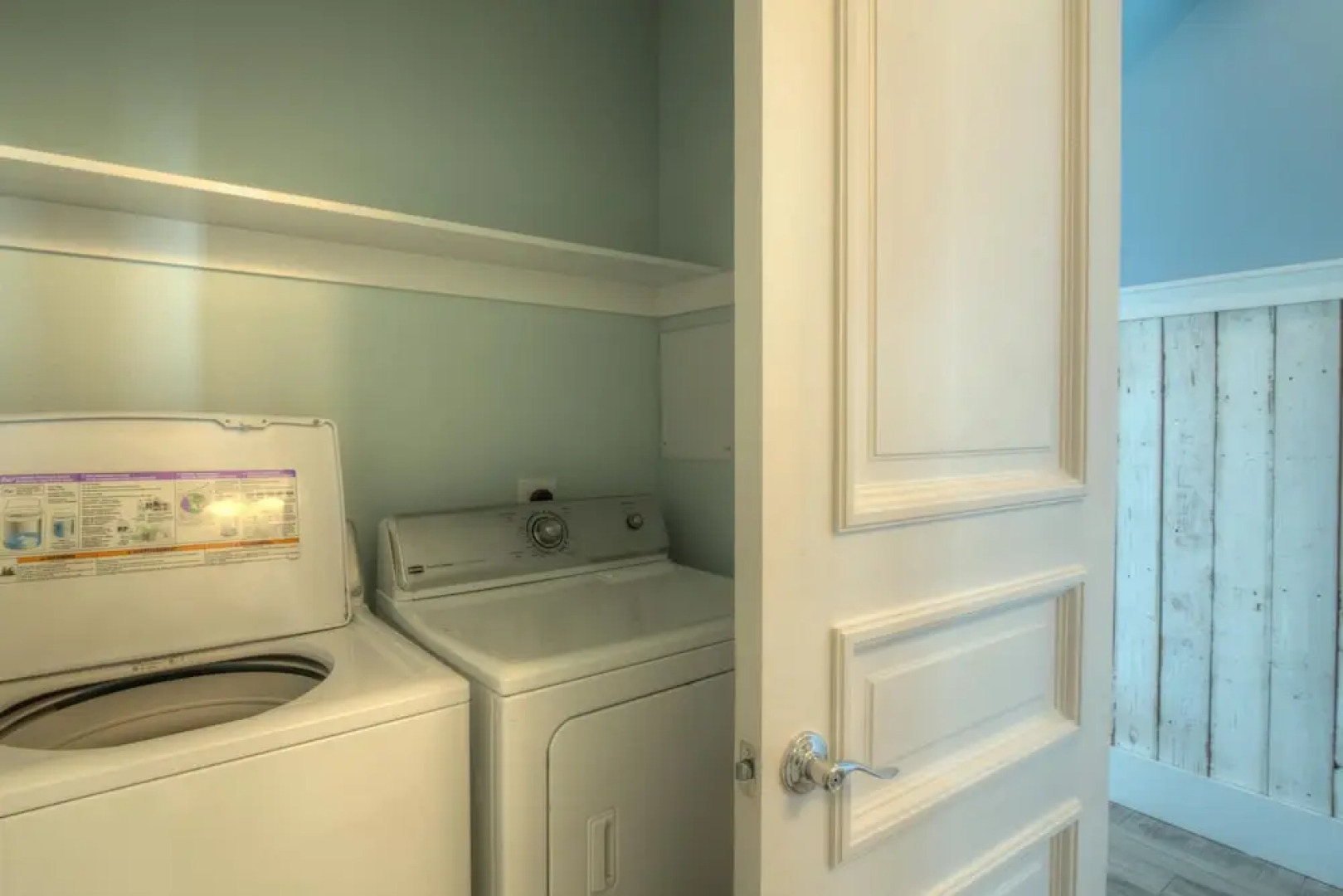 Making Waves - New Low Rates For August 10 - September 3rd!!!