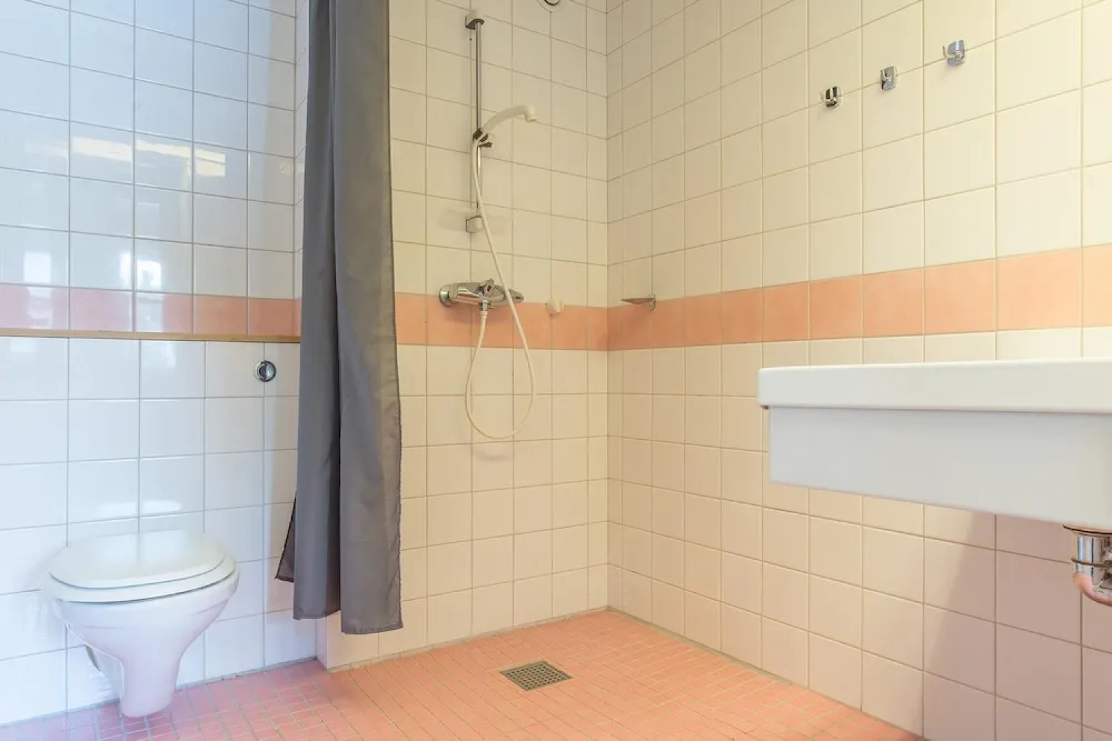 Trysilfjell Apartment Hotel