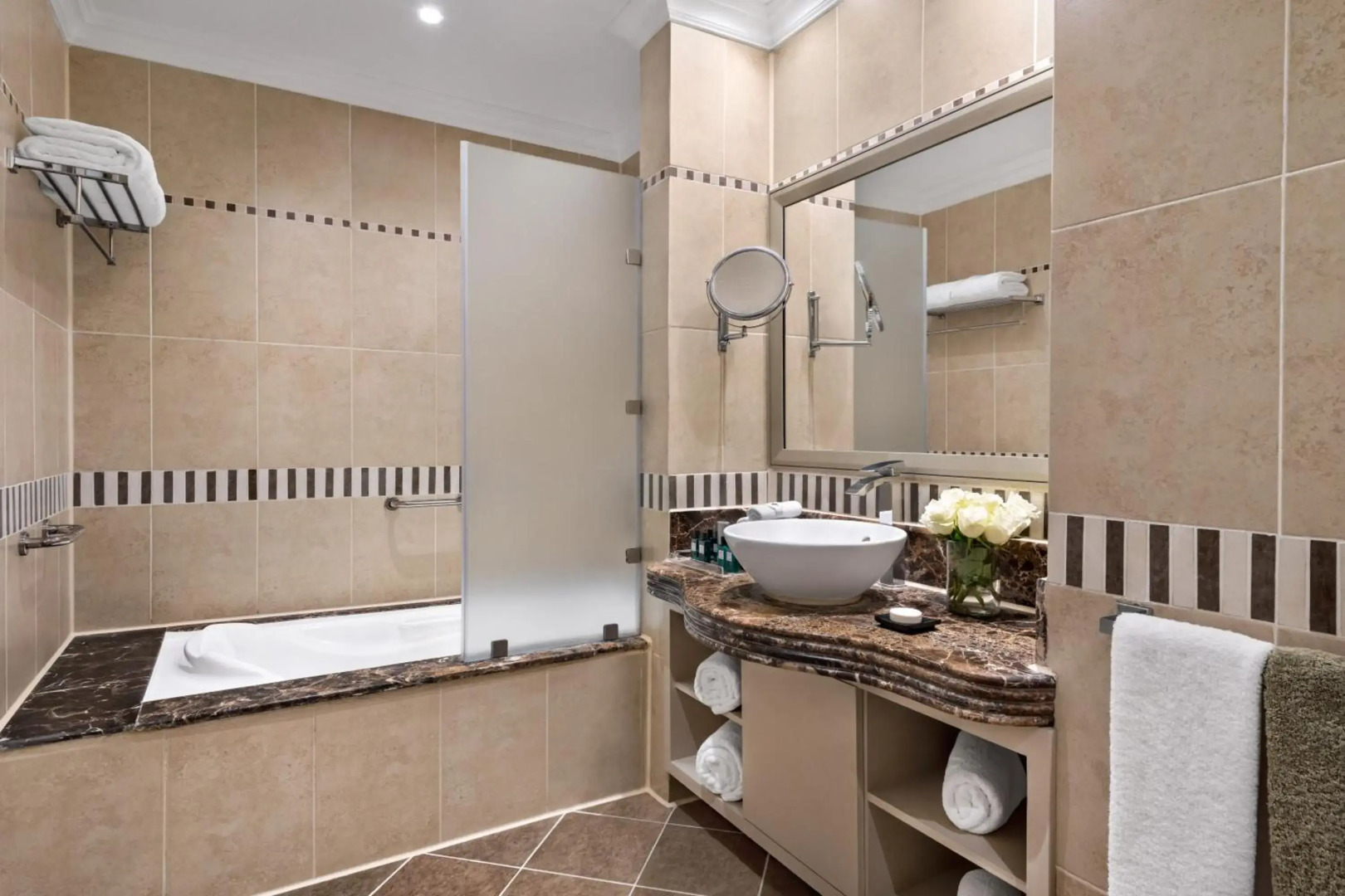 Rixos Sharm El Sheikh Ultra All Inclusive - Adults Friendly