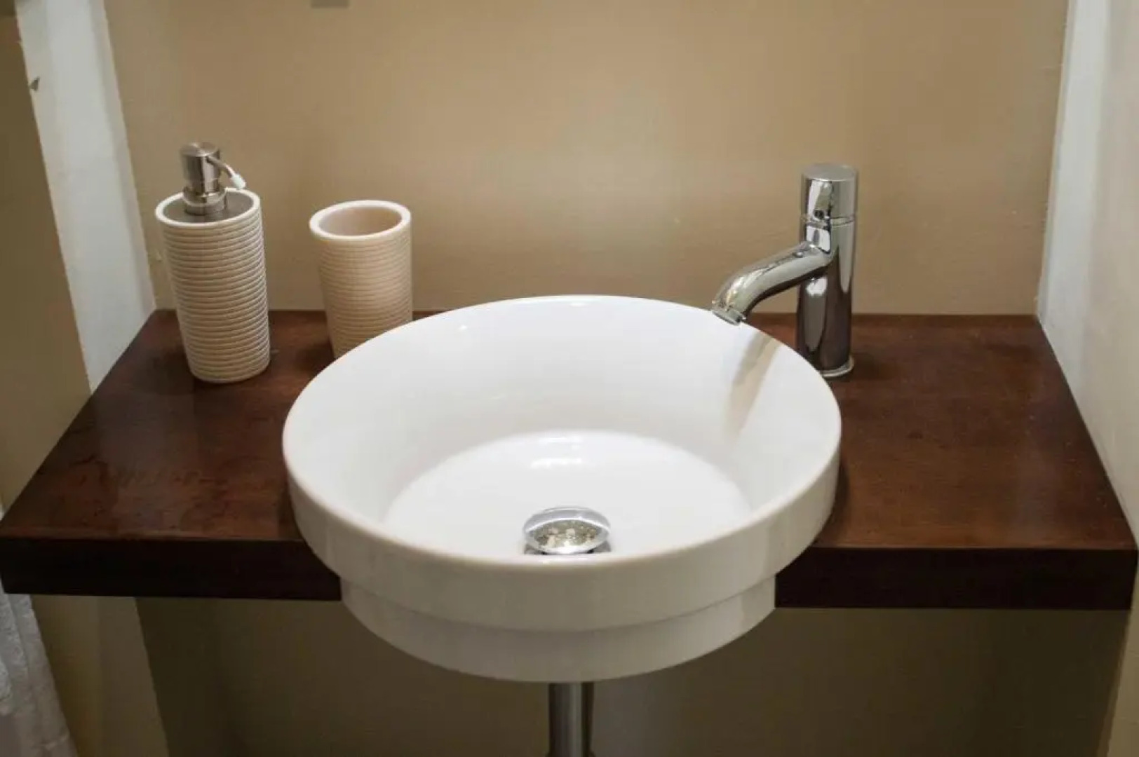 Bonalife - Senda del Oso