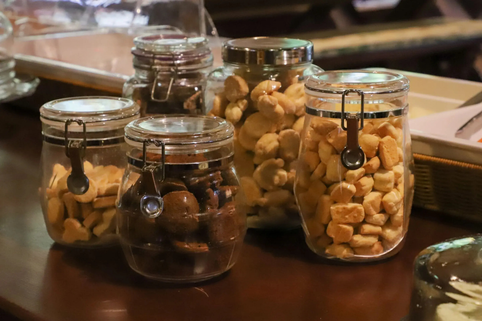 Hotel Fazenda Bela Vista