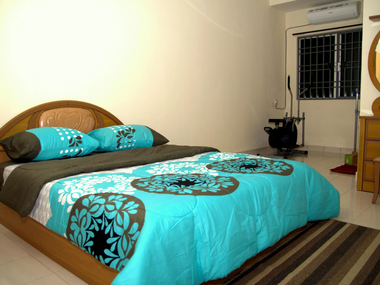 The Clove Holiday Home