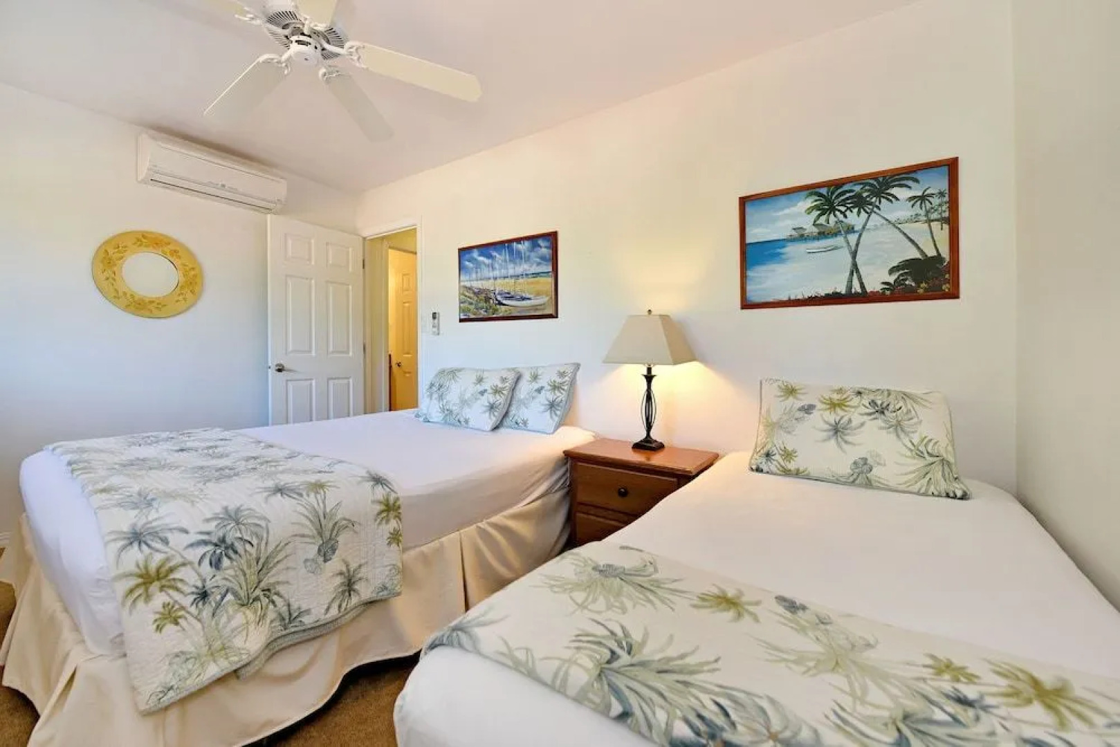 Puamana 35-2 by RedAwning