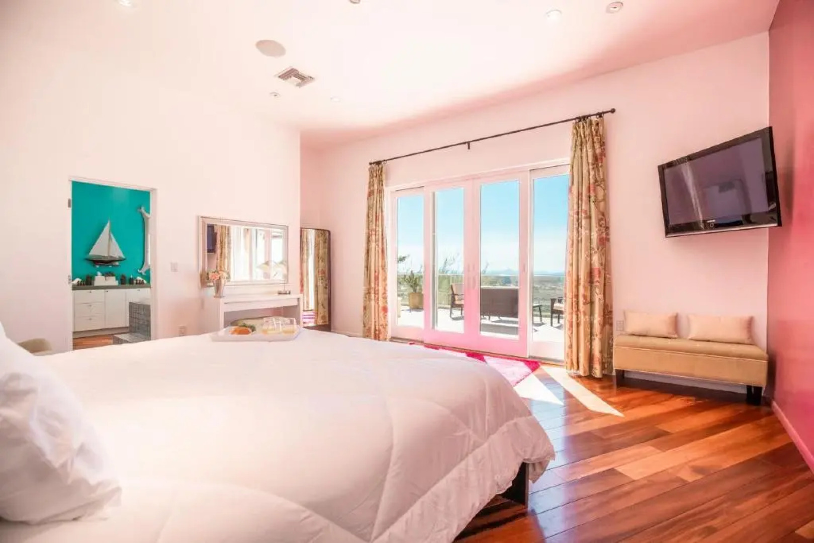 Vista Verde By Avantstay