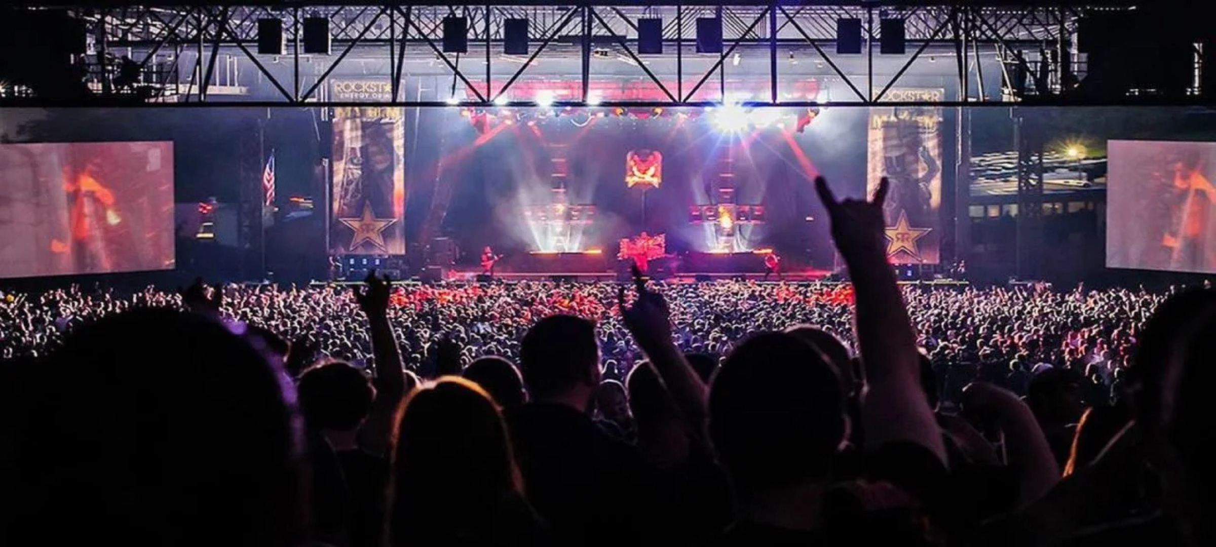 Holiday Inn Weirton - Steubenville Area by IHG