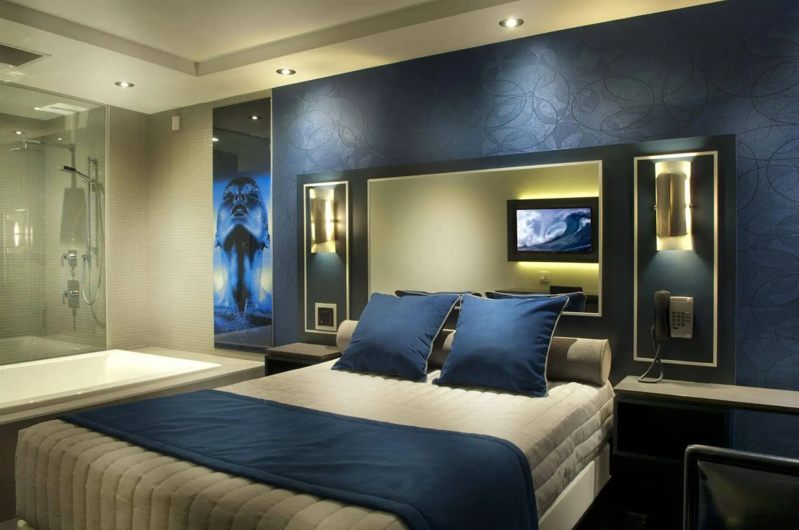 Ramada by Wyndham Laval