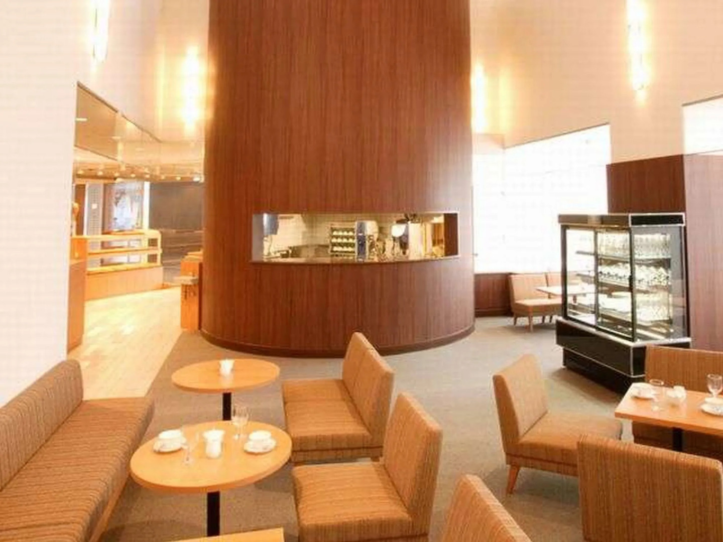 Art Hotel Hirosaki City