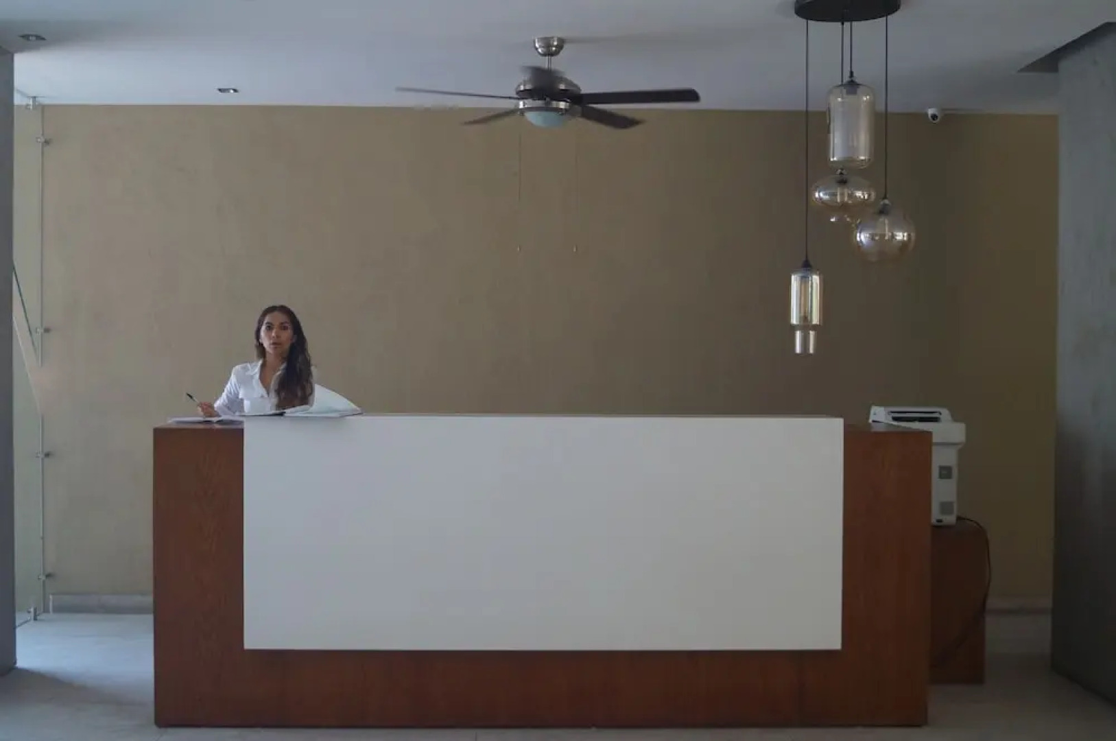 Romantic Zone Zenith Studio