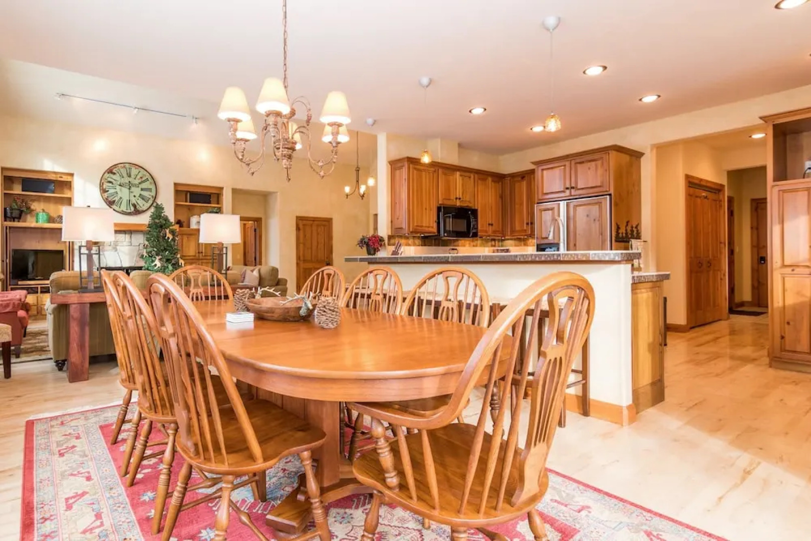 1054 Gold Dust Dr Edwards Home by RedAwning