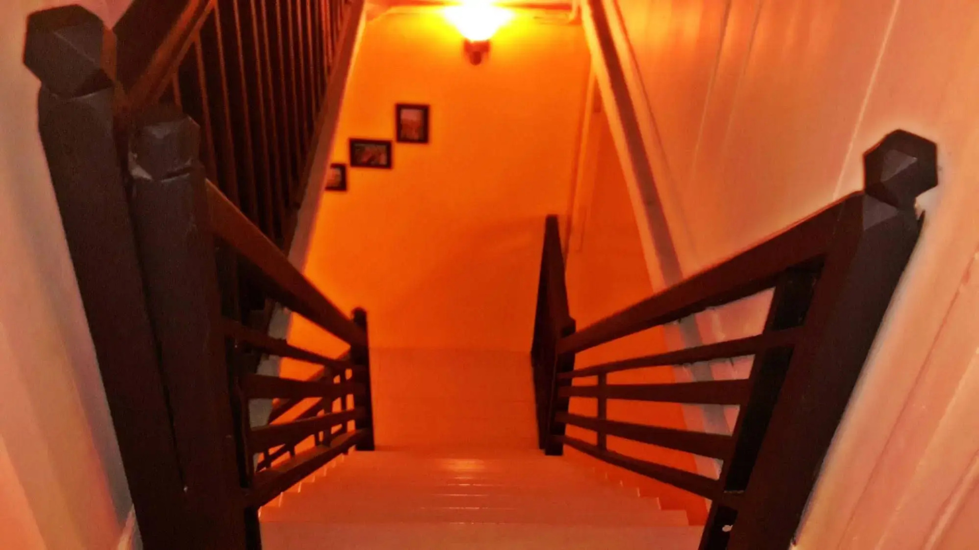 槟城复古R传统公寓式酒店(Vintage R Heritage Residence Penang)